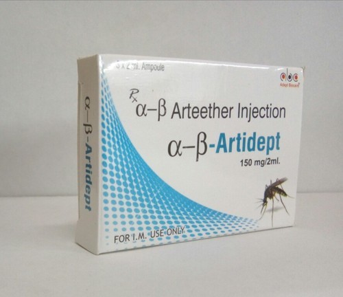 1646987178Alpha Beta Arther.jpg